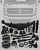 Ходовая часть DongFeng