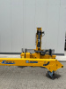 Кран-манипулятор XCMG SQ3.2SK2Q (SQS68-3)