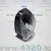 Фонарь передний контурный LED (12-24 В)