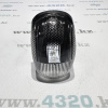 Фонарь передний контурный LED (12-24 В)