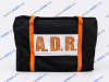 Комплект ADR